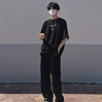 Lê Thanh Quý_anh nu9