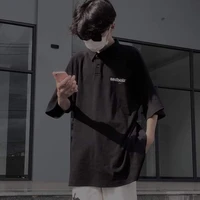 Hồ Hồng Hải_bff na9