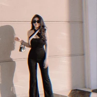 Mỹ Gia Hà_bff nu9