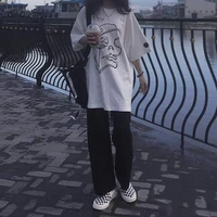 Nhiệt Lệ_bff nu9