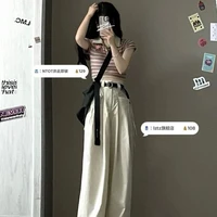 Mỹ Nam Em_bff nu9