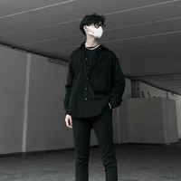 Lý Hải_bff na9