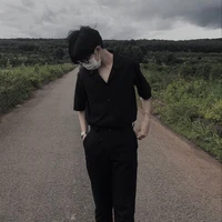 Gia Huy_bff na9