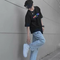 Lâm Huy_bff na9