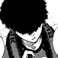 Niko Ikki.