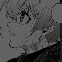 Hiori Yo.