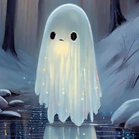Po