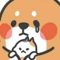 Ông thầy không có thật