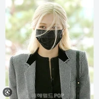 Park Chaeyoung