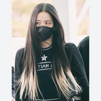 Kim Jisoo