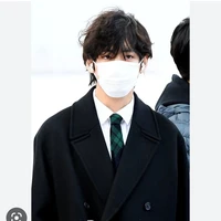 Kim Taehyung