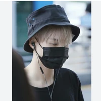 Suga