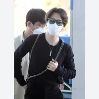 Park Jimin