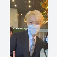 J-Hope