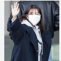 Lee Ji-eun