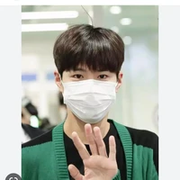 Park Bo-Gum