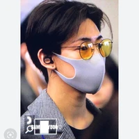 BamBam