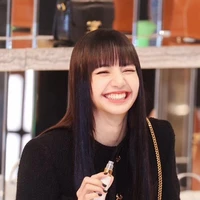 vitamin A là Lisa😘