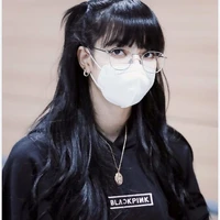 LaLisa Manobal