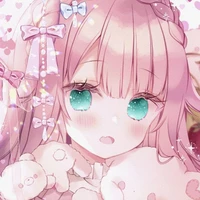 Akashi Selena - Mao (queen)