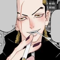Akashi takeomi