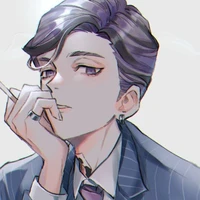 Haitani ran