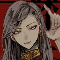 Kokonoi Hajime