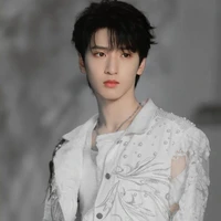 Nghiêm Hạo Tường