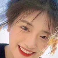 Giai Hân