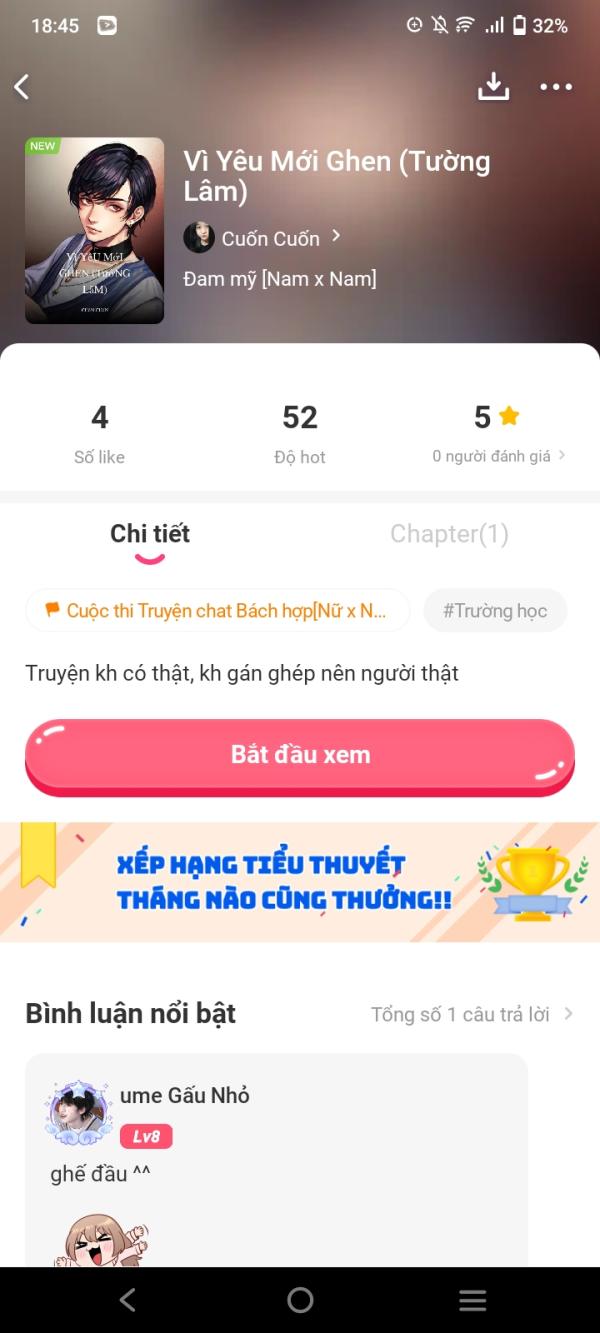 NovelToon