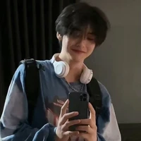 Nguyễn Phạm Nhật Duy (a nu9)