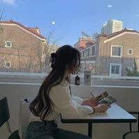 Trương Bảo Vy (bff nu9)