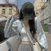 Dương Cát Tuệ Linh (bff nu9)