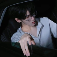 Vương Đăng Khoa( na9)