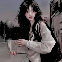 Diệp Hạ Băng