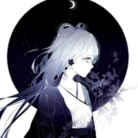 Unekaza Julie - Ju