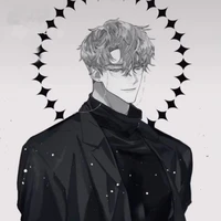 Unekaza Kai