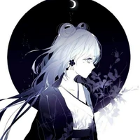 Unekaza Julie - Ju