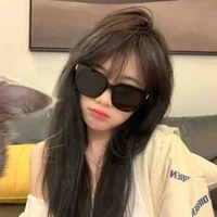 Cao Trần Dạ Thảo(bffnu9)