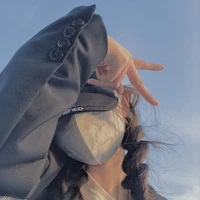 Lê Gia Linh(bffnu9)