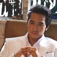 Trần Hoàng Khiêm(bana9)