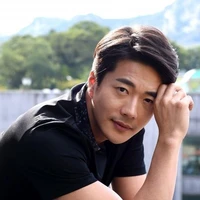 Đặng Thanh Tùng(banu9)