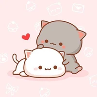 Tác Giả Cutii