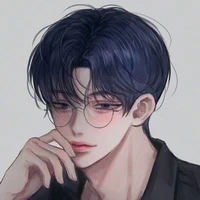 Thầy chủ nhiệm