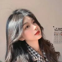 Đặng Gia Hân(nu9)