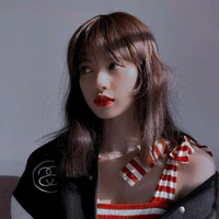 𝙻𝙰𝙻𝙸𝚂𝙰 𝙼𝙰𝙽𝙾𝙱𝙰𝙽 [ 𝐂Ô ]