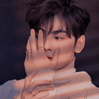 Lee Eun Woo ( 𝐖𝐎 - 𝐀𝐧𝐡 )