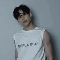 Kunpimook Bam ( 𝐘 )