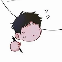 Mụ tác giả (⁠.⁠ ⁠❛⁠ ⁠ᴗ⁠ ⁠❛⁠.⁠)