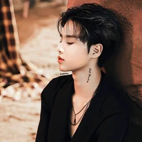 Limario Manobal [Rio]